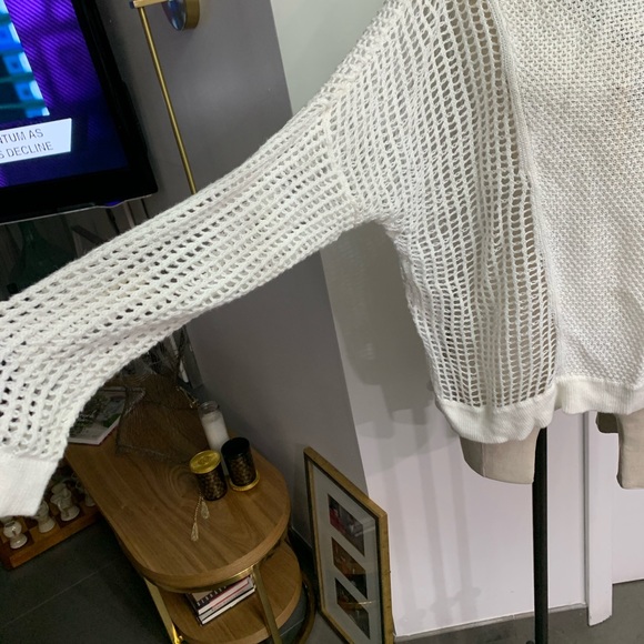 Alexander Wang (tag fell off) sz Large - Picture 4 of 6